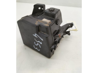 Vstřikovač 821110DM01A Toyota Yaris 1NDTV