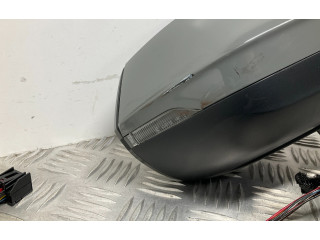 Зеркало электрическое Audi Q2 - - года