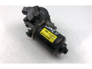 Моторчик дворников 981102P000    KIA Sorento