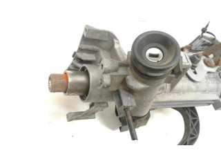 Рулевая рейка 884401058515, 34501552 BMW X3 E83 2003-2010 года
