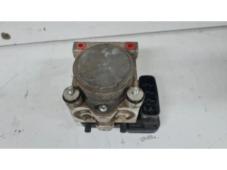 Блок АБС 4670A231, ABS Mitsubishi L200 2006-2014 года