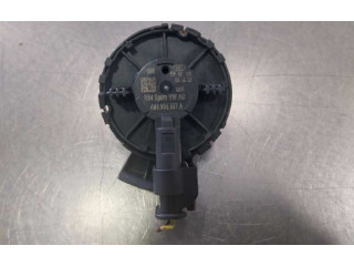 Блок управления двигателя 4M0955557A Audi A4 Allroad B9