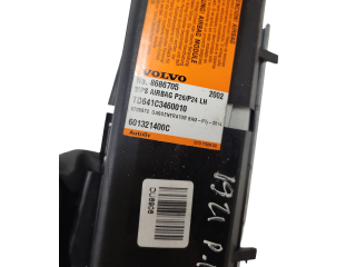 Подушка безопасности в сиденье 8686705, TD641C3460010   Volvo XC90
