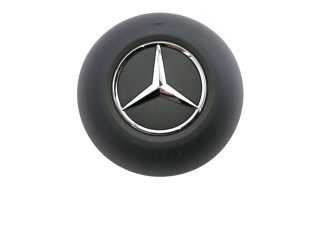 Масляный насос   A0008607503  Mercedes-Benz C W206 