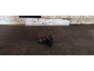 Vstřikovač 03E906031C, 03E906031C Seat Ibiza IV (6J,6P) CGPB