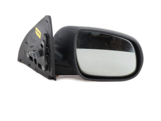 Зеркало электрическое KIA Ceed 2006 - 2012 года