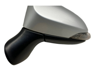 Zpětné zrcátko  Toyota Avensis T270 2016    