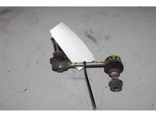 Шатун Alfa Romeo Brera для дизельного двигателя 2.0