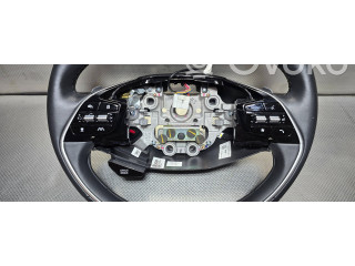 Volant KIA Niro 2023