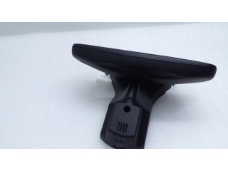 Зеркало заднего вида (в салоне)