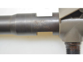 Vstřikovač SH0113H50 Mazda 6 SHY1