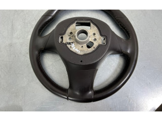 Зеркало электрическое Volkswagen Touareg II 2010 - 2018 года