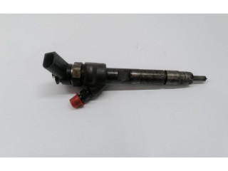 Форсунка     BMW 1 E81 E87   