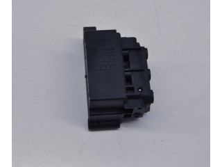 Блок управления задней подвеской 4H0616013 Audi A7 S7 4G