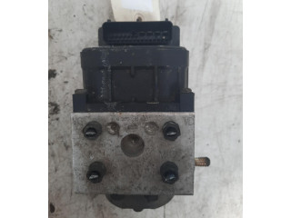 Блок АБС 0000454153 Citroen Xsara - года