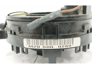 Подушка безопасности водителя KIA Venga