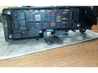 Pojistková skříňka 9494210, 6B65PLS Volvo XC90 2004