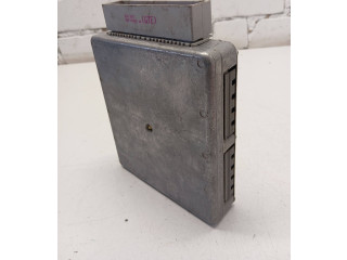 Řídící jednotka 93BB12A650BB, AD3B041 Ford Mondeo MK I 1993