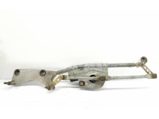 Двигатель стеклоочистителей       Mercedes-Benz ML W164  2005 - 2011 года   