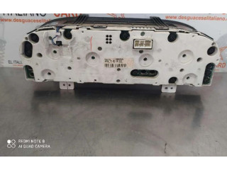 Панель приборов 56042930AA Jeep Grand Cherokee (WJ)