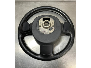 Руль Audi A3 S3 8P  2003 - 2012 года 8P0419091BM, 8P0419091BM      