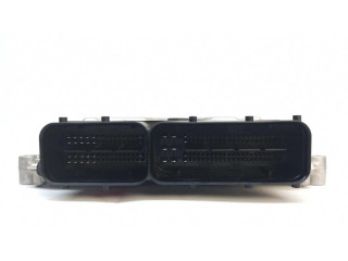 Řídící jednotka 39128-04056, 3912804056 KIA Stonic 2020