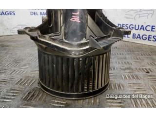 Вентилятор печки    659963H   Peugeot 406