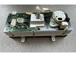 Přístrojová deska Nissan Patrol 160 1983 24855C6002, 25810C6000