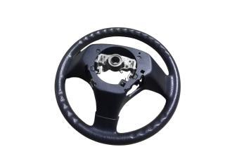 Руль Toyota Corolla Verso AR10  2004 - 2009 года GS12001450      