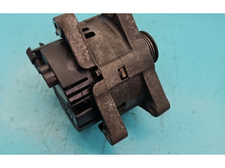 Генератор 9642880080, IMPRK1435788 Citroen Xsara Picasso