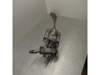 рейка Колонка рулевая 1A1lJ108110218112J Jaguar X-Type