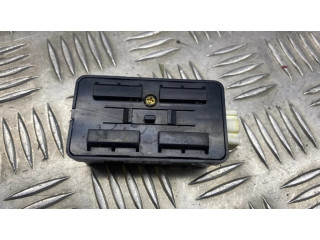 Блок управления BP4K675DZ, 4402 Mazda 3 I