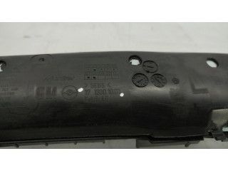 Боковая подушка безопасности 1713301001   Opel Vectra C