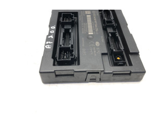 Блок комфорта 4H0907064CN, 00002001 Audi A7 S7 4G