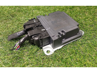 Блок подушек безопасности 151287600B, 0285015895 Tesla Model 3