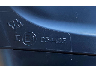 Zpětné zrcátko Subaru XV I 2013 91036FJ270, 91036FJ273