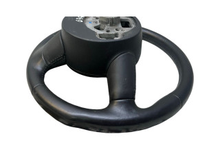 Руль Audi A1 2010 - 2018 года 4G0419091R, 611013700