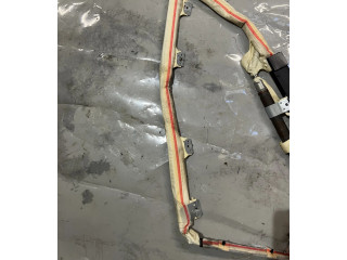 Боковая подушка безопасности 4981312950, 116508500   Jeep Patriot