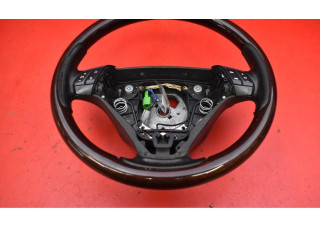 Volant Volvo S80 1999 30643379, 30643379
