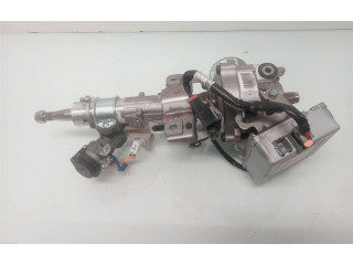  рейка  Колонка рулевая 56310A2500   KIA Ceed 2012 - 2018 года