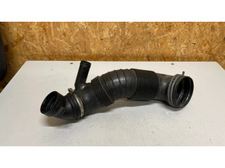 Трубка (трубки)/ шланг (шланги) интеркулера