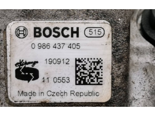 Vstřikovací čerpadlo 0986437405, 110553 Volkswagen PASSAT B7