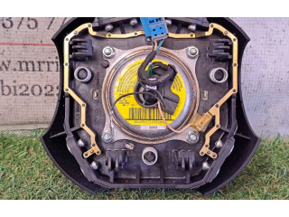 Подушка безопасности водителя 6791373043RAGGI, 6791373043RAGGI Mini One - Cooper F56 F55