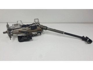 Рулевая рейка Citroen C4 Grand Picasso 2007-2013 года