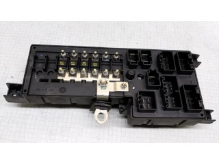 Блок предохранителей 9452993 Volvo S60