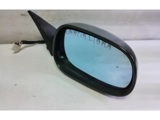 Зеркало электрическое        Lancia Lybra   -  года   