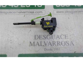 Блок управления 31299107   Volvo XC60