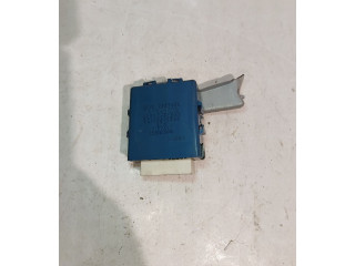 Блок комфорта 85980-52051, 051500-3580   Toyota Yaris   