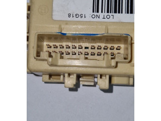 Блок управления 91940C5560, 91940C5560 KIA Sorento