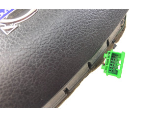 Подушка безопасности водителя BAMPT11033, 30642018   Volvo V70